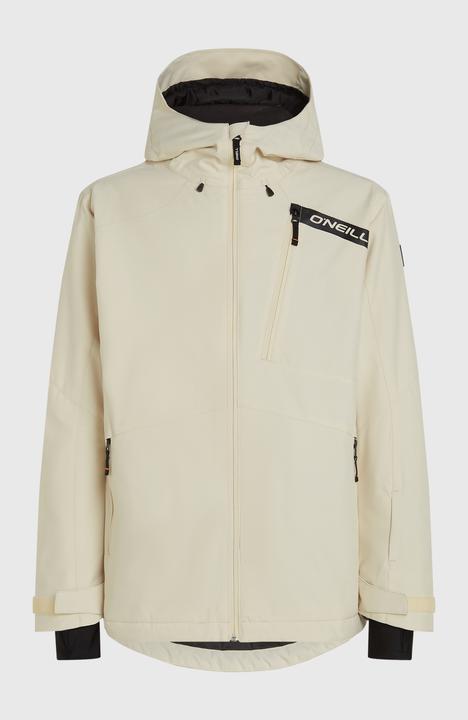 Image du produit O'Neill FWC'Cruz SNOW JACKET (S)