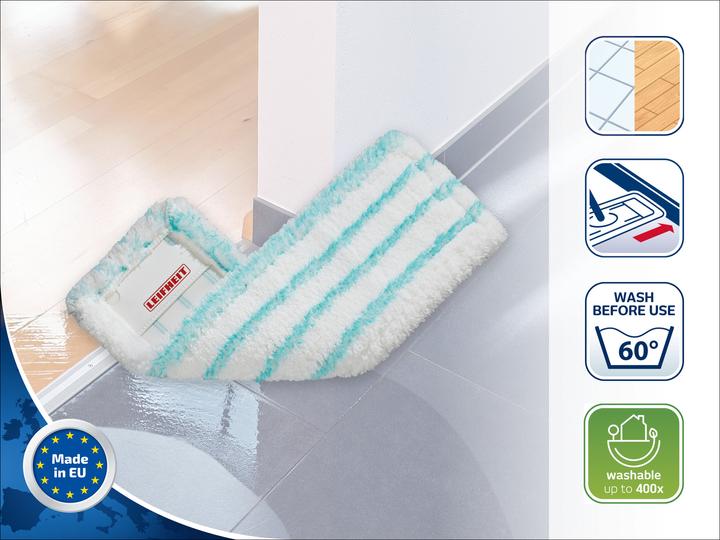 Immagine prodotto Leifheit Professionale XL (1 pz.)