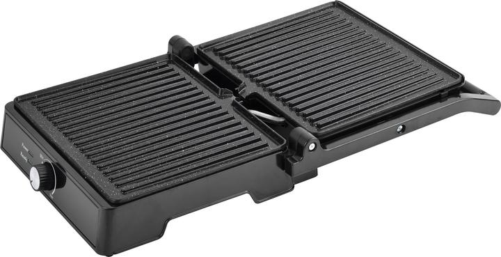 Produktbild Lovio LVEG001BK Black