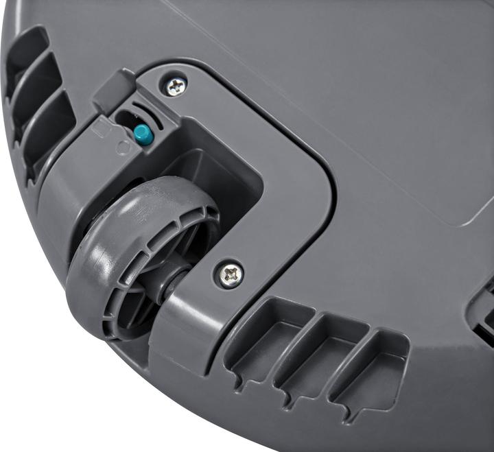 Actual product image Bestway AquaTronix G100 Robotic Pool Vacuum