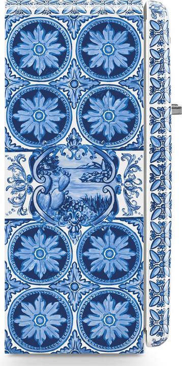 Produktbild Smeg FAB28 (270 l)