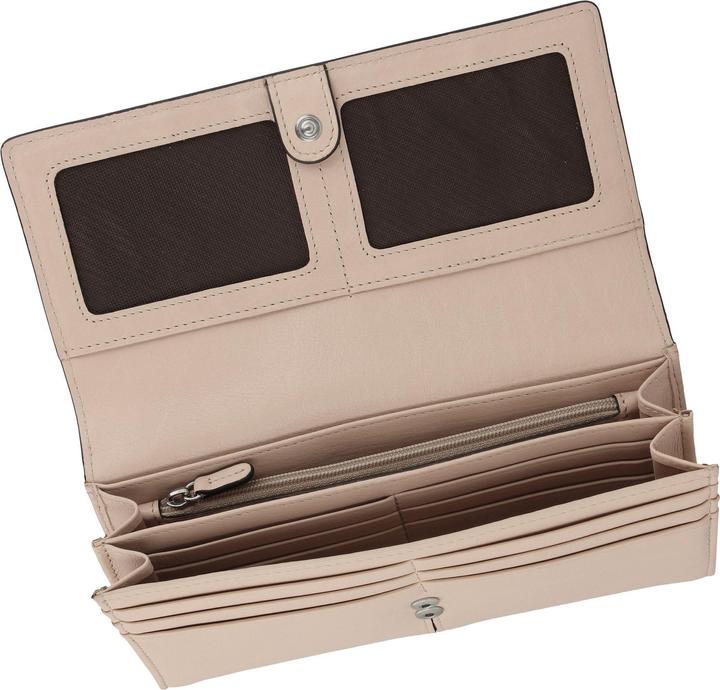 Produktbild Picard Lay Back 1 Geldbörse Leder 19 cm