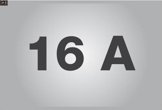 Immagine prodotto Monacor Cavo di prolunga di rete (3 m)
