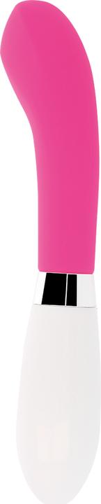 Roze