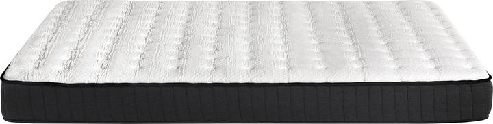 Produktbild Beliani Dream (140 x 200 cm, Federkern)