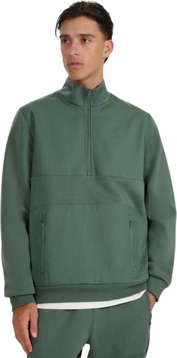 Produktbild 4F Herren-Sweatshirt (L)