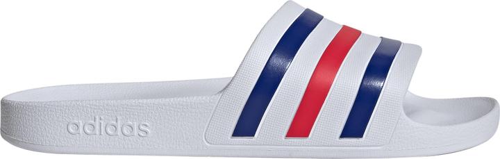 Image du produit Adidas Adilette Aqua (42)