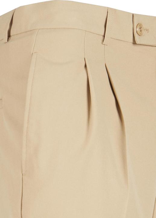 Produktbild Urban Classics Double Pleated Pants - 139275 (30)