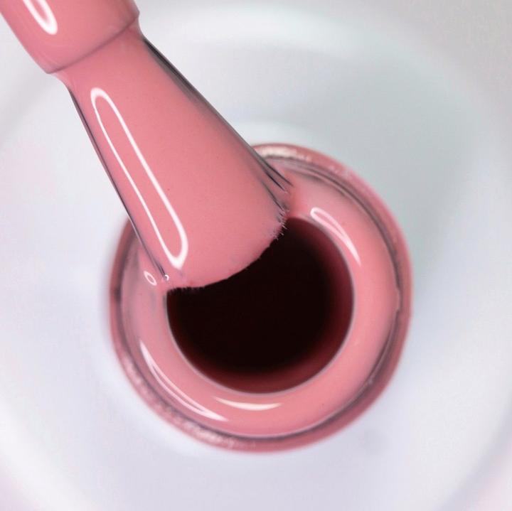 Immagine prodotto Alessandro Striplac Peel or Soak (168 Corona di fiori, Vernice UV gel)