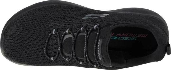 Image du produit Skechers Baskets (39)