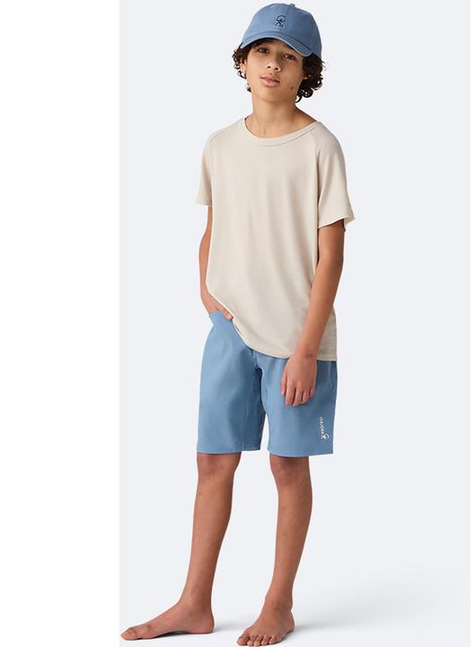 Produktbild Isbjörn Wild Peak (146, 152)