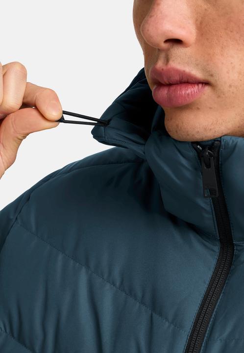 Immagine prodotto Jack Wolfskin Colonius Jkt M (L)