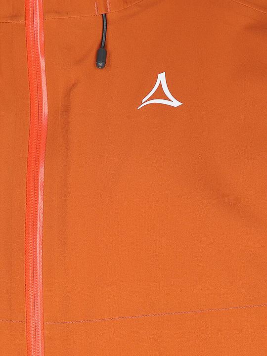 Image du produit Schöffel Veste Cascata (56, 3XL)