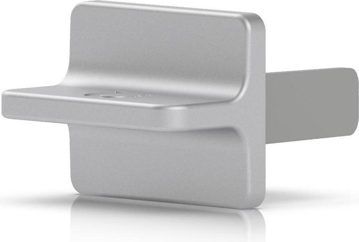 Ubiquiti Dummiestekker/stofkap UACC-RJ45-Cover 24 stuks (Blinde module)