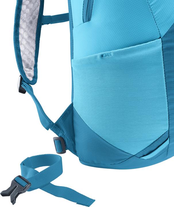 Actual product image Deuter Spped Lite 17 (17 l)