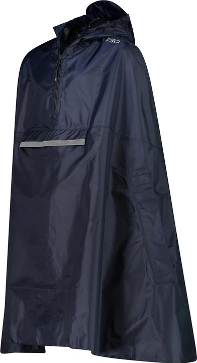 Actual product image CMP Campagnolo Junior rain cape (116)