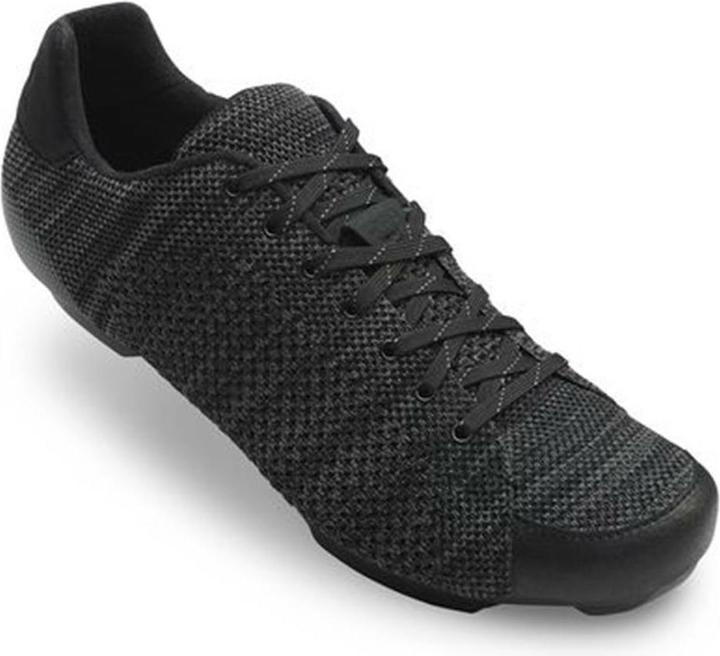 Actual product image Giro Republic R Knit (40)