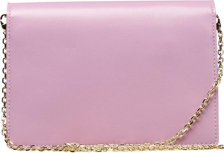 Immagine prodotto Love Moschino Jc4095Pp1Hlv