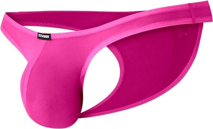 Hot Pink
