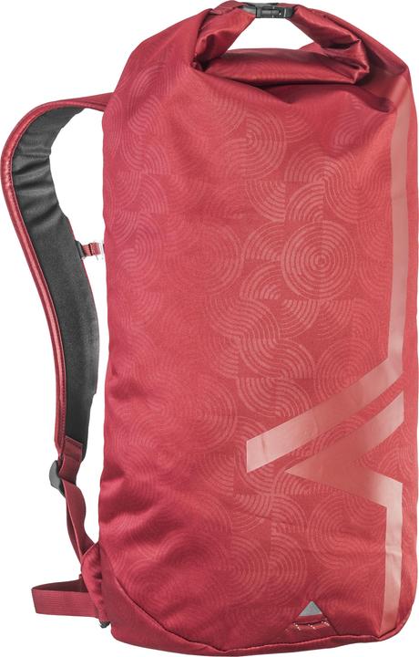Produktbild Bach Equipment Pack It 16 Rucksack (16 l)