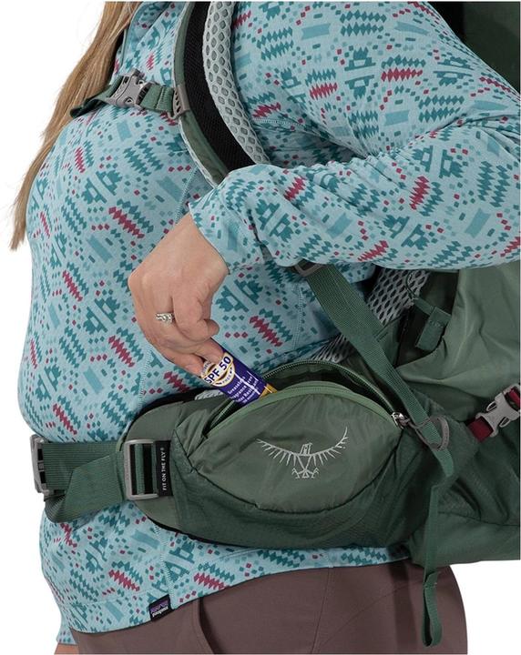 Produktbild Osprey Women's Aura AG LT 65 (65 l)