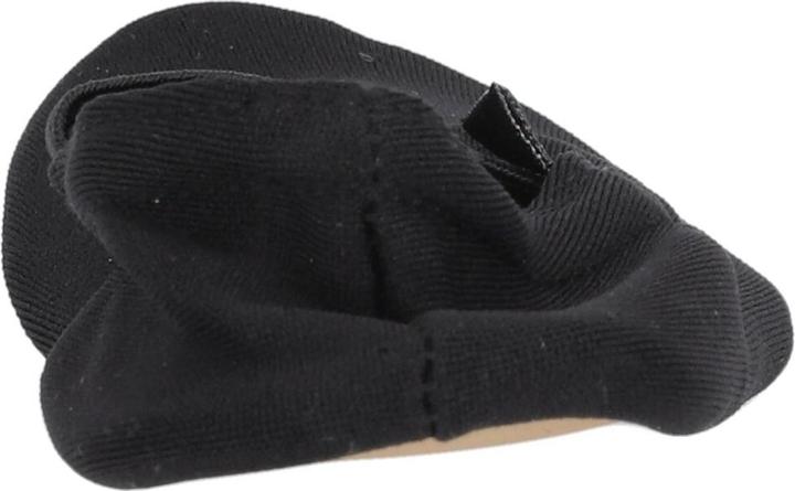 Actual product image ZigZag Denise (34)