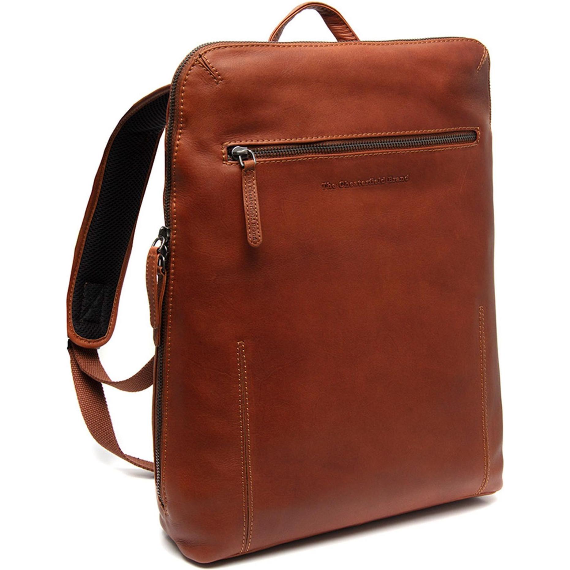 The Chesterfield Brand, Rucksack, (10 l)