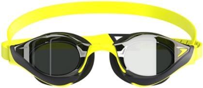 Actual product image Speedo Fastskin Pure Focus Mirror (One size)