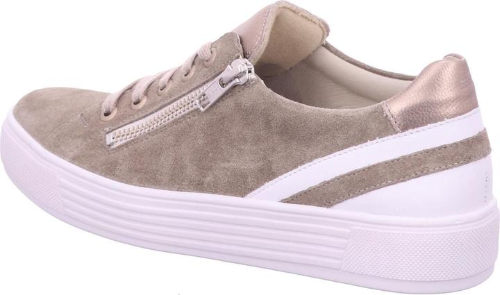 Image du produit Waldläufer 993004-906/349 (38)