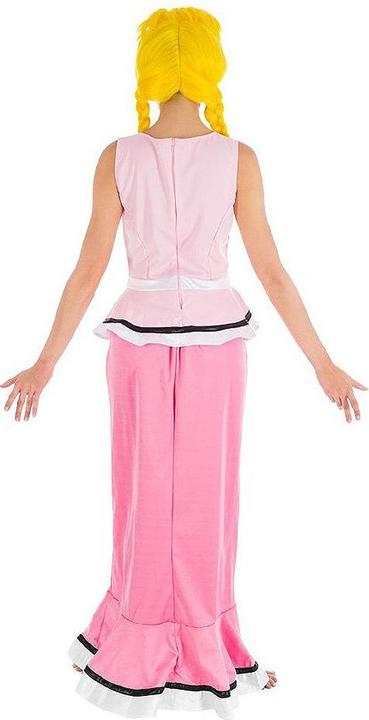 Produktbild Chaks Asterix und Obelix: Gutemine (XL)