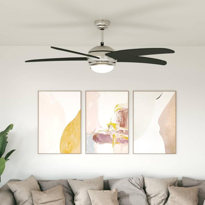 Produktbild vidaXL Deckenventilator