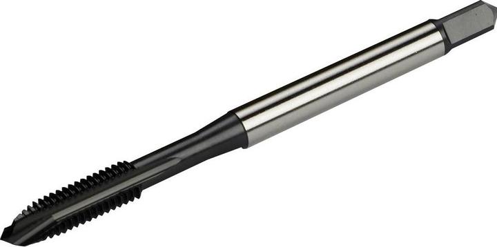 Actual product image Rittal Machine tap