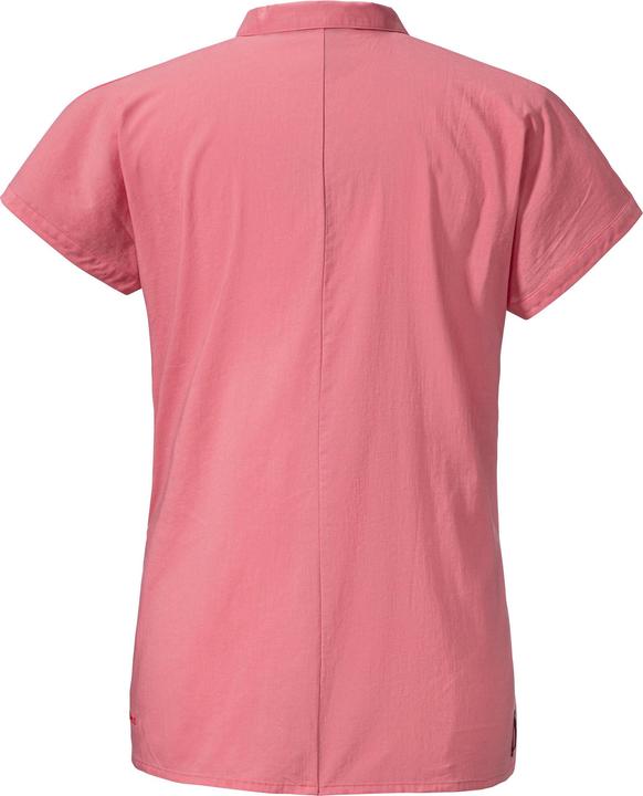 Immagine prodotto Schöffel Camicetta da donna Palma (34)