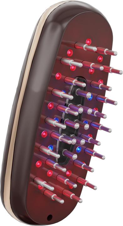 Beautifly LaserBoost Pro Dark Laser für Haarwachstum