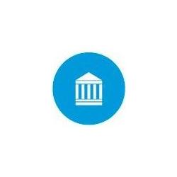 Thumbnail - Milestone XProtect Professional+ Base für