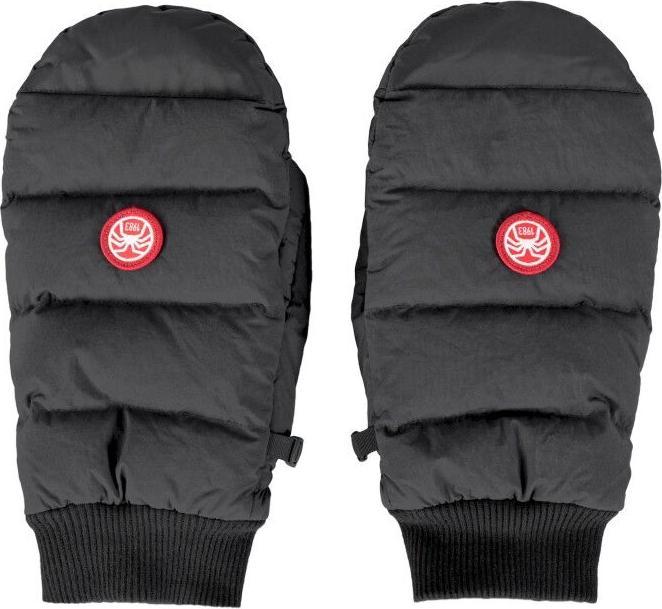 Produktbild Pajak Cloud - Fäustlinge (M)