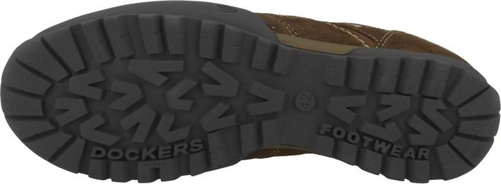 Image du produit Dockers Baskets 36HT001-204420 (50)