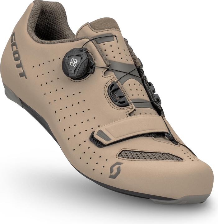 Actual product image Scott Sports Road Comp Boa (42)