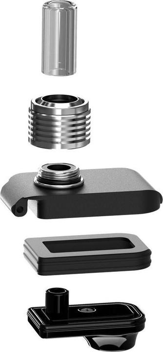 Produktbild Smono 5.4