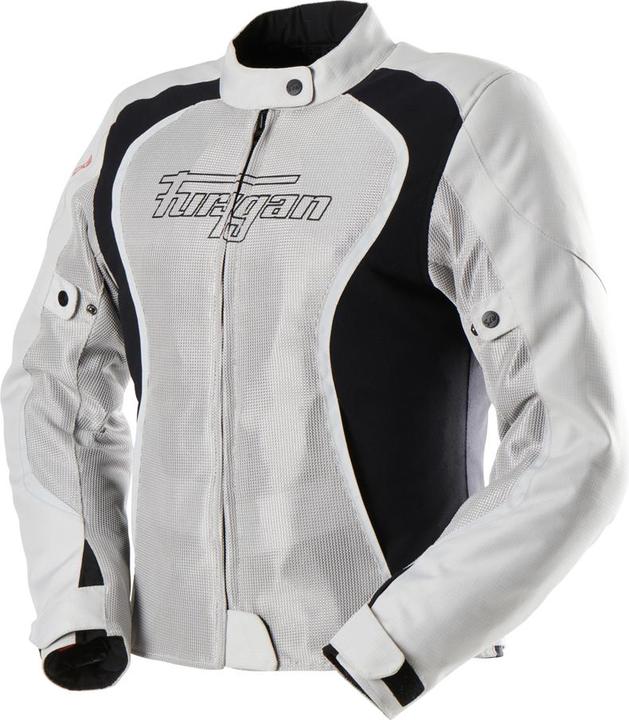 Actual product image Furygan Odessa VTD 3eni (Men, S)