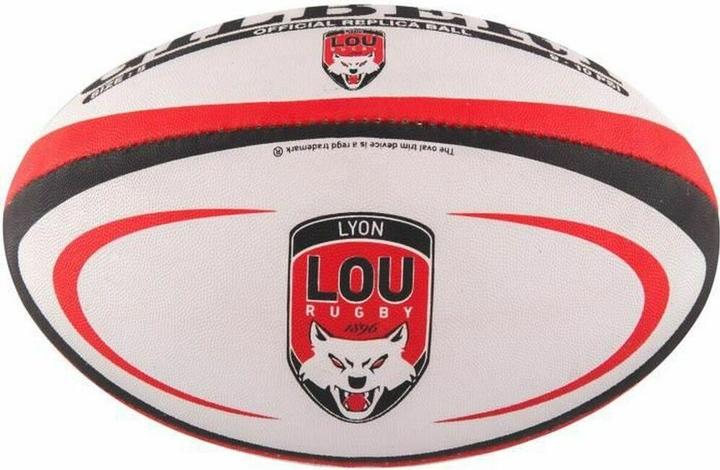 Actual product image Gilbert 45081405