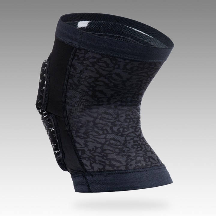 Actual product image Atorka HKP500 (2, Knee pad, Unique specimen)