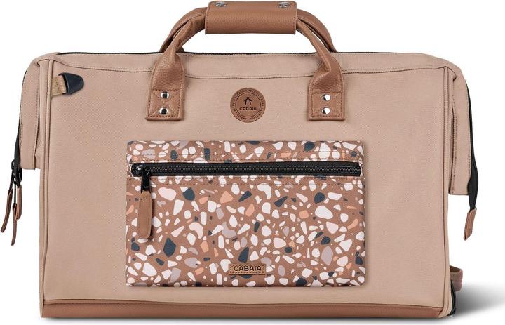 Produktbild Cabaia Duffle Kuala Lumpur (40 l)