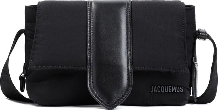 Produktbild Jacquemus 245BA373.3174