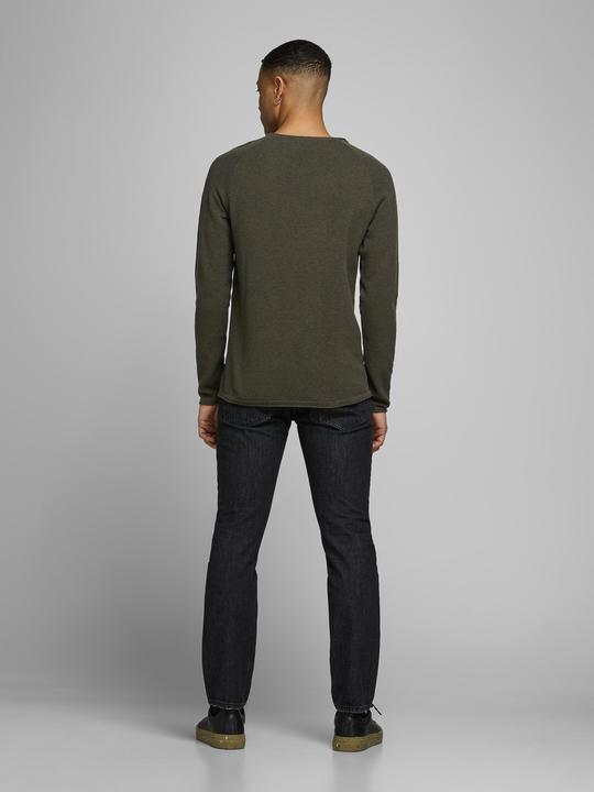 Immagine prodotto Jack & Jones Hill (XL)