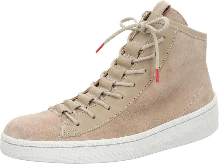 Produktbild Think! Sneaker Kumi (41)