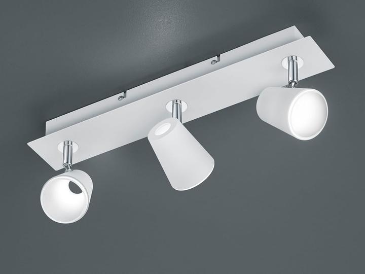 Produktbild micasa Narcos (550 lm)