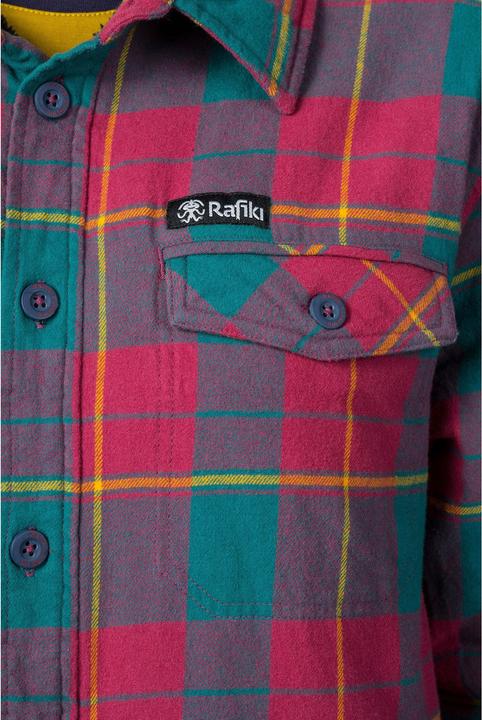Produktbild Rafiki Karun (XL)