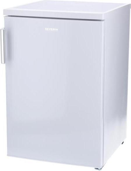Image du produit Severin TABLEKOELKAST VKS8846 (120 l)