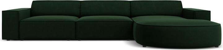 Actual product image Micadoni Jodie (Corner sofa)